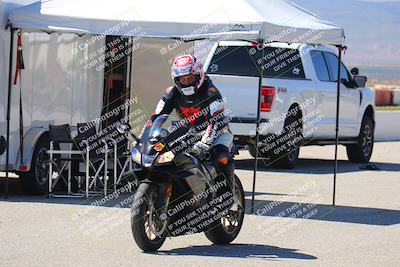 media/Mar-23-2025-TrackDaz (Sun) [[88a7749186]]/Around the Pits/